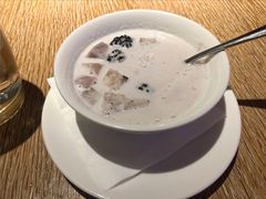 -瓦城泰国料理(芮欧百货店)