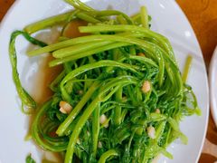 -潮粥馆(长江花园店)