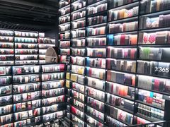 -PAGEONE(北京坊店)