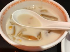 -探鱼·鲜青椒爽麻烤鱼(北京路天河城店)