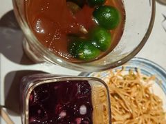 -渝蛙馆(新百店)