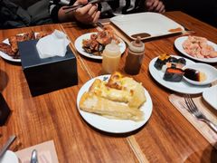 -汉巴味德(沈阳万象汇店)