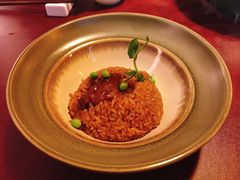 -解香楼(八盘岭路店)