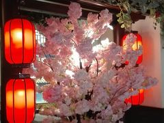 -福满我家大碗厨·湘菜(上海大厦店)