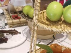 -ins森林童话餐厅coffee&bistro