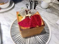 -小菜园新徽菜(苏州繁花中心店)