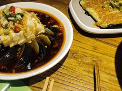 -不是烧烤·武汉烧烤·地道湖北菜(大成路店)