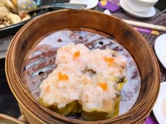 -好彩海鲜火锅饭店(银河百老汇店)