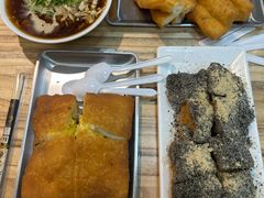 -和众大油条(维明路店)