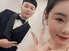 -海马体照相馆(正佳广场店)