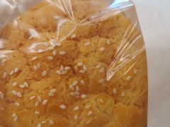 -新旺茶餐厅(鑫耀·光环live店)