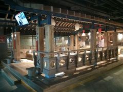 -沐泷泉(南风大剧院店)