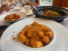 -岭南海晏楼(滨江东总店)