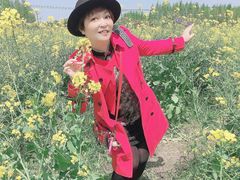 -孙家羊肉馆(庄良公路店)