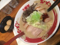 -新城市广场