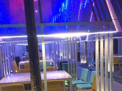 -香港狮子山下·明星粤菜餐厅(北苑店)