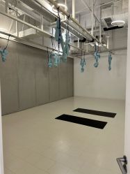 -那·瑜伽&孕产·普拉提·塑身减脂