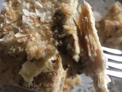 -马哥孛罗咖啡厅·Cafe Marco (厦门马哥孛罗东方大酒店)