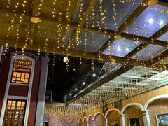 -广州基督教救主堂