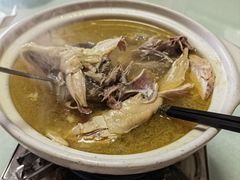-房陵农家(东亭店)