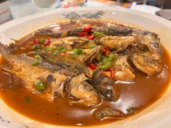 -巢湖名吃·东关老鹅汤(江南风情街店)