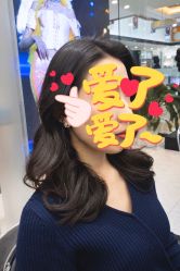 -MAGI美界造型