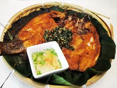 -云腾食府·云南菜