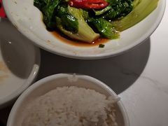 -江渔儿酸菜鱼(万科东荟城店)