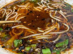 -贵凤凰贵州米粉(五道口店)