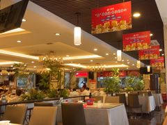 -小辣椒·桂林本地菜(鸿运店)