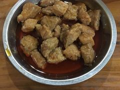 -潘国仙耳光馄饨(黄家阙路店)