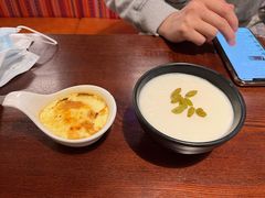 -北疆饭店(大融城店)