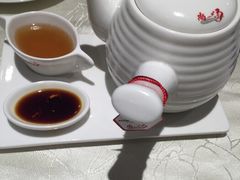 -尚一汤 广东炖汤(金桥国际店)