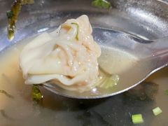-文君烧烤(崂山店)