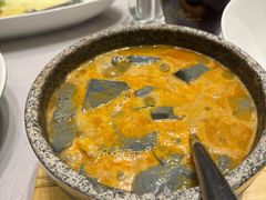 -阳光海鲜城(太仓万达店)