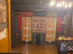 -伯爵·沉浸式超级密室·直营店