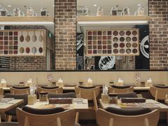 -COCO壱番屋(北京平安国际金融中心店)