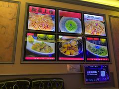 -飞歌e族KTV(雄楚1号店)