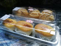 重芝士蛋糕-红叶蛋糕(广达路总店)