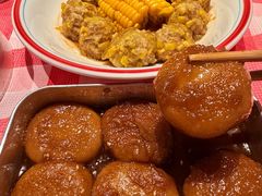 -恰八斗·猛火长沙菜(国贸店)