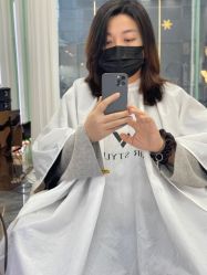 -whair