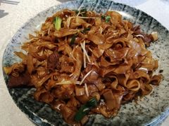 干炒牛河-盆满钵满·国家非遗传承(云台店)