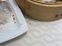 -番禺宾馆丽苑厅