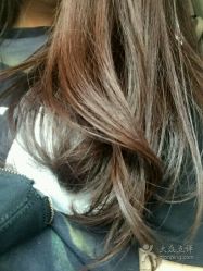 -简法造型·品牌形象店