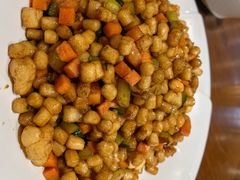 -紫光园(创始店)