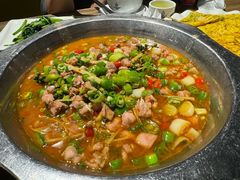 -老号尤兔头(幸福店)