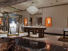 -宝格丽BVLGARI(美罗精品店)