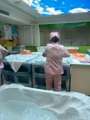 -梓爱月子中心(花都店)