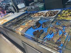 -桃源市场(解放路店)