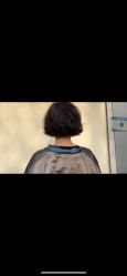 -东方美妍